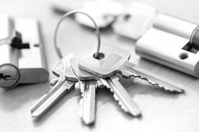 Cylindrical Locks Market Size, Share, Industry Growth Share, Key Player, Statistics, Regional Forecast