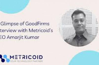 Data Source Integration In UAE