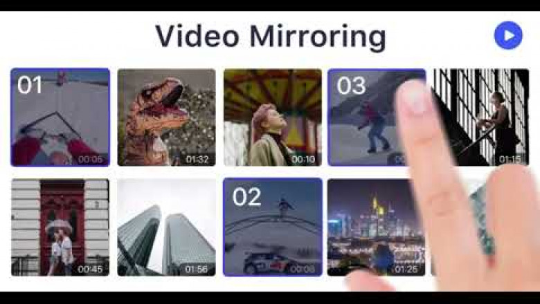 Desire to have suitable methods to screen mirroring iPhone to TV? Wanted to mirror phone to TV but still wondering if your Smart TV is compatible or not?