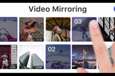 Desire to have suitable methods to screen mirroring iPhone to TV? Wanted to mirror phone to TV but still wondering if your Smart TV is compatible or not?