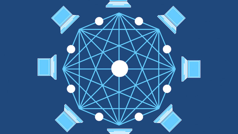 Distributed Ledger Technology Market Modern Trends, Top Regions and Latest Entries Forecast 2027