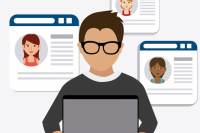 Easy Guide on How to Guest Blog – Tips and Tools