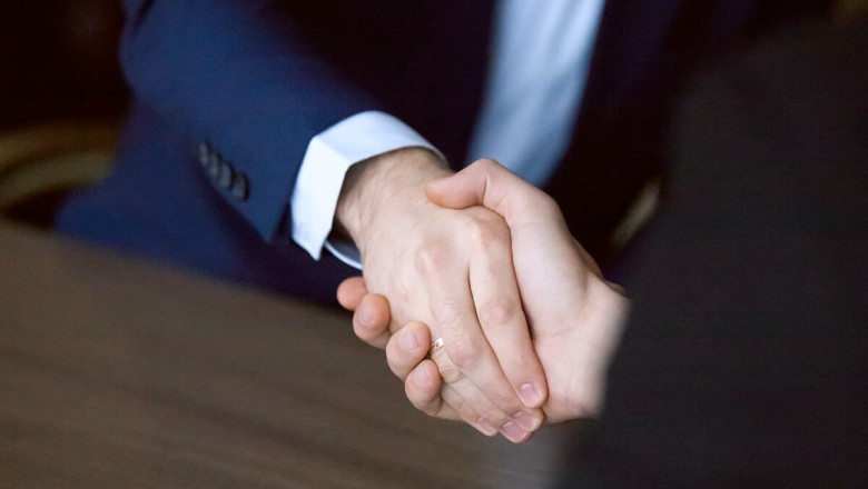 Everything You Call for From Your Litigation Solicitor