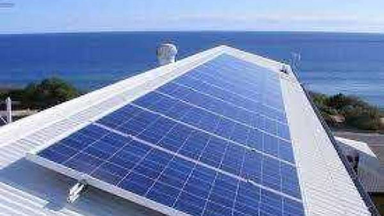 Everything You Need to Know About Solar Leasing vs. Solar Buying