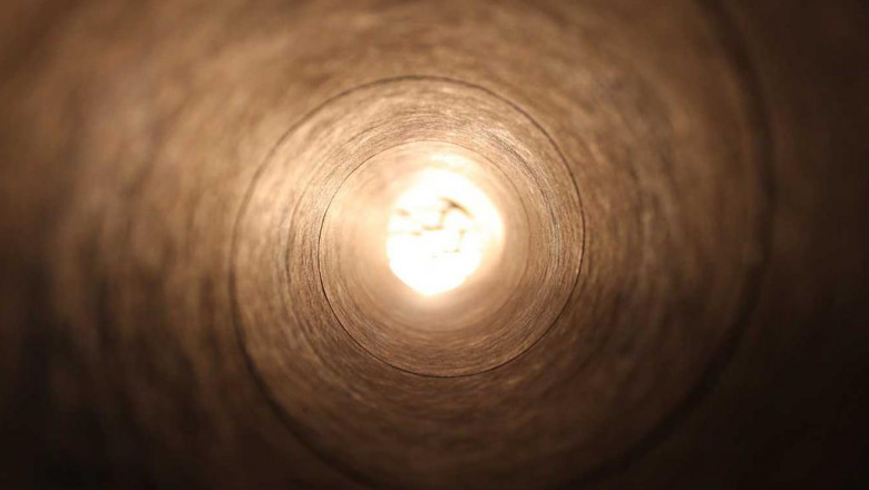 everything youve ever wanted to know about range rover wedding car luton