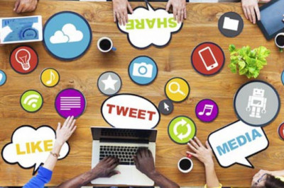 Fan Explosion Talks about Buying Social Media Followers and Likes