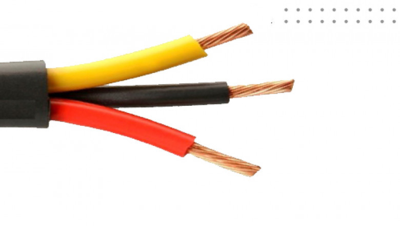 Flexible Wires and Cables Manufacturers