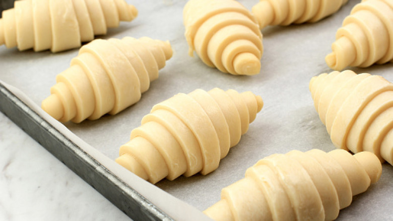 Frozen Bakery Products Market Size, Share, Industry Growth, Regional Outlook, Competitors, Growth, Forecast New Report.