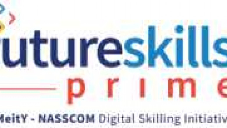 Full Stack Data Science and AI Program course
