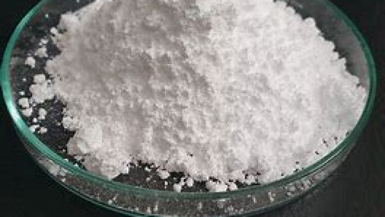 Gadopentetate Dimeglumine Market Report Till 2028 | Latest Trends, Growth & Forecast