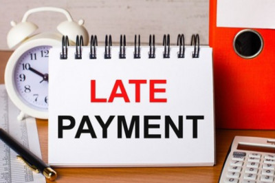 Get more Credit Card Interest Rates