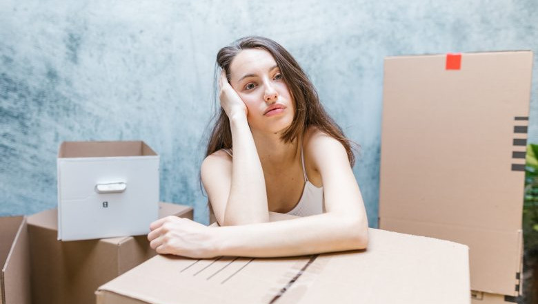 Get the Best Packers and Movers Services in Gurgaon at an Affordable Cost