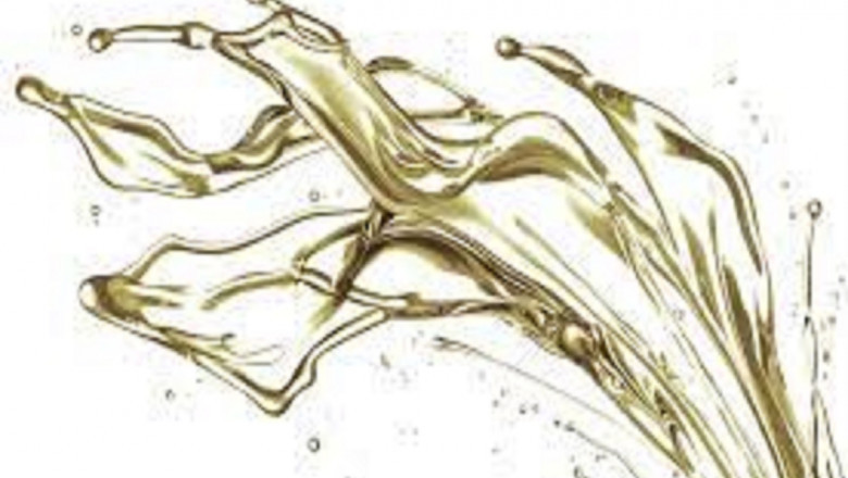 Global High Performance Lubricants Market Share Analysis with Top Industry Players 2028