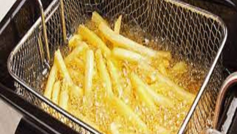 Global Partially Hydrogenated Oils Market Share Analysis with Top Industry Players 2028