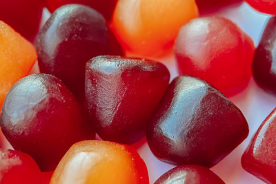 Gummy Supplements Market Segmentation, Regional Demand, Key Player, Growth, Forecast 2030 New Report.