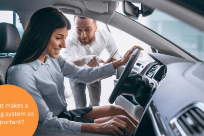 Here’s Your Guide to Learn about What Makes a Cooling System Goes Bad