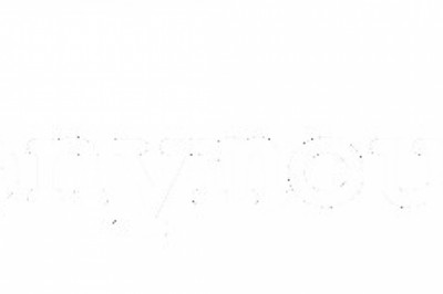 Hire a Hacker Online in USA