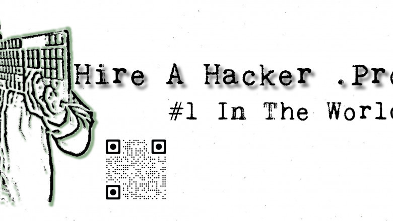 Hire a Hacker Pro is The #1 Hacker for Hire Service Worldwide