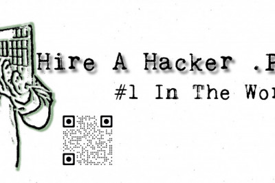 Hire a Hacker Pro is The #1 Hacker for Hire Service Worldwide