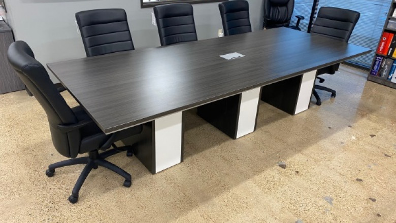 How Can I Get Office Furniture of High Quality?