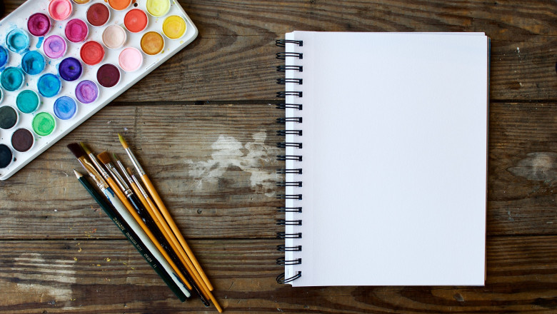 How to Become a Savvy Art Consumer