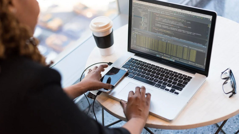 How to Develop a Successful Landing Page for your Business