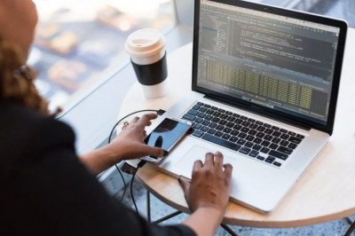 How to Develop a Successful Landing Page for your Business