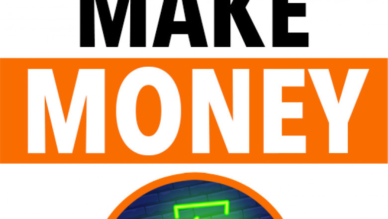 How to Make Money From Home - Which Money Site is Right For You?