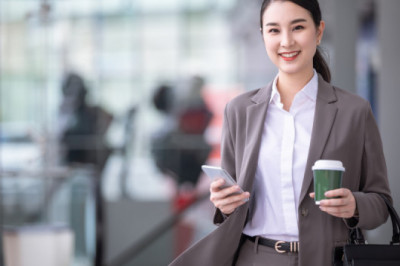 How to Report Annual Tax Return Online and How to Get EFIN