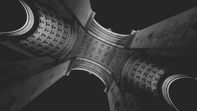 how to save money on local wedding cars luton