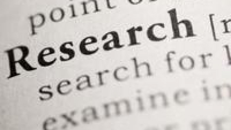 How to Writing a Research Proposal in APA Style?