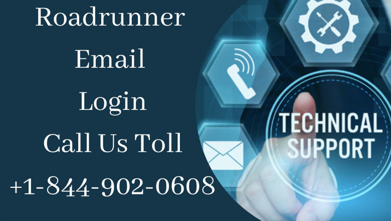 How You Can Set Up Roadrunner Email on Iphone, Home Windows, or Expectation?