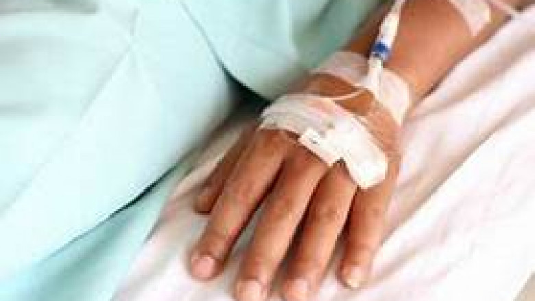 Iodixanol Injection Market Analysis, Size, Share, Growth and Trends Report To 2028