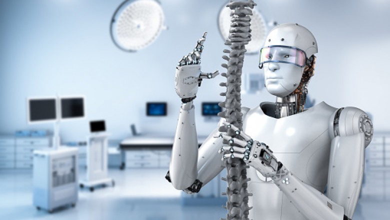 Japan Bone Metabolism Test Market Size will Grow Profitably in the Near Future