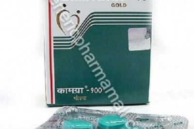 Kamagra  100: For Perfect Cure Erection
