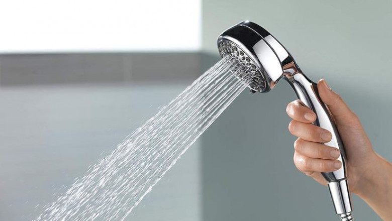 Leaking Shower Floor: Why Is It Essential To Select A Professional?