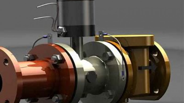 Magnetic Application Equipment Market Trends and Forecast Report to 2028