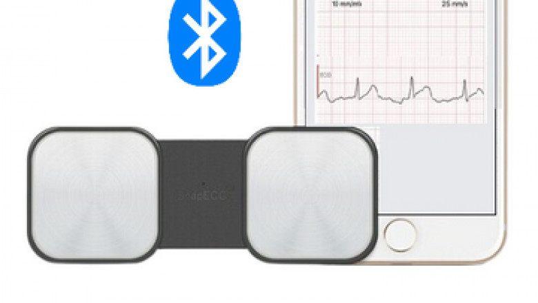 Medical Equipment Store Websites - Is It All Professional?