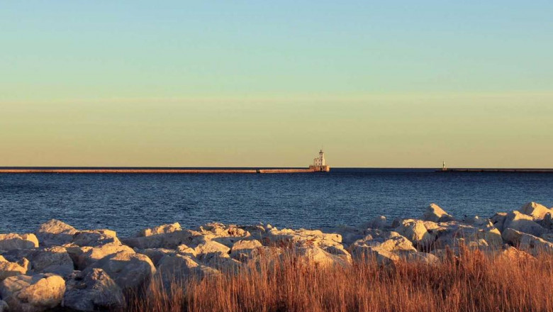 mhrsht 20 tmvnvt mdhymvt shl rvy khshbvn bkhyph