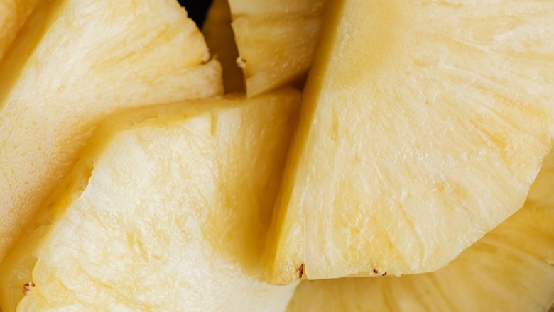 Natural Food Color Market Competitive Environment and Overall Analysis 2022