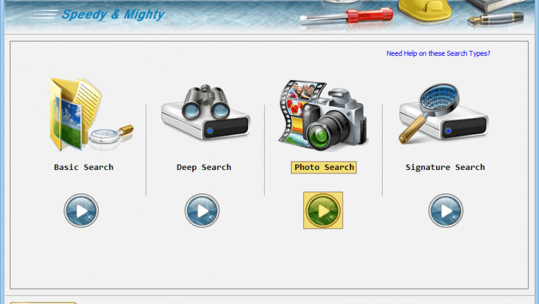 Pendrivedatarecovery Software Launches “Smart Phone Cleaner” App For iPhone Users