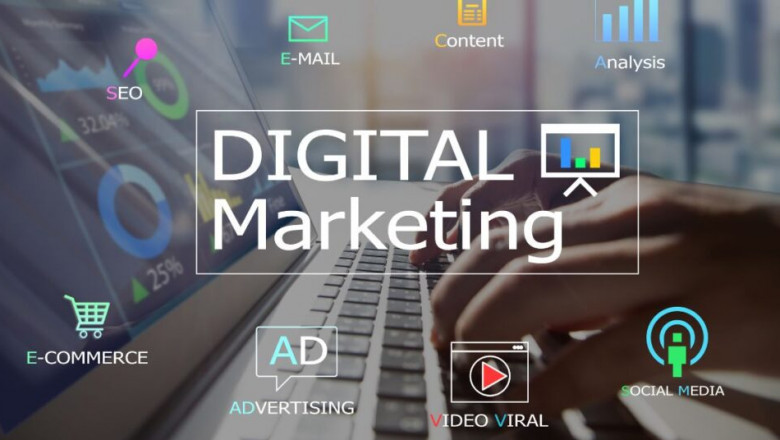 Philippines’ Top Digital Marketing Services | JAF Digital Marketing
