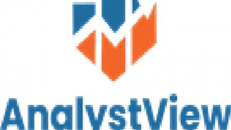 Phthalocyanine Blue Market Revenue, Growth Factors, Trends, Key Companies, Forecast To 2028
