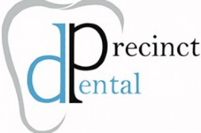 Precinct Dental Practice