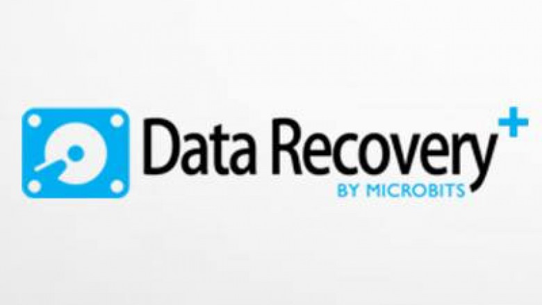 Quickly Recover Data From Your Mac With Data Recovery Lebanon