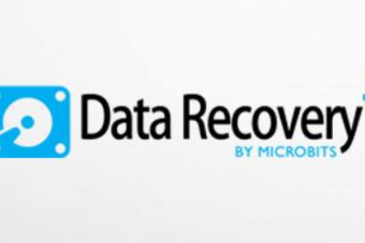 Quickly Recover Data From Your Mac With Data Recovery Lebanon