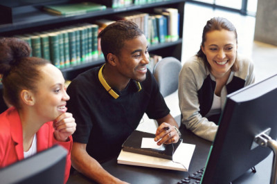Remove Exam Stress With CIW 1D0-610 PDF Questions