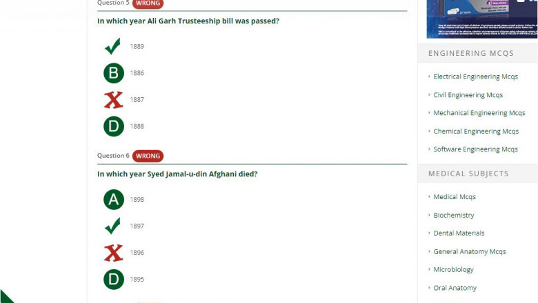 Risk Adjustment Solutions