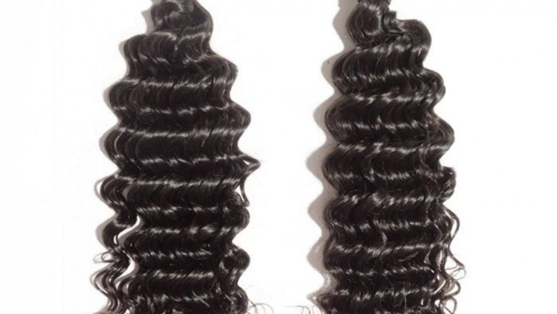 Rules Not to Follow About HAIR WIGS