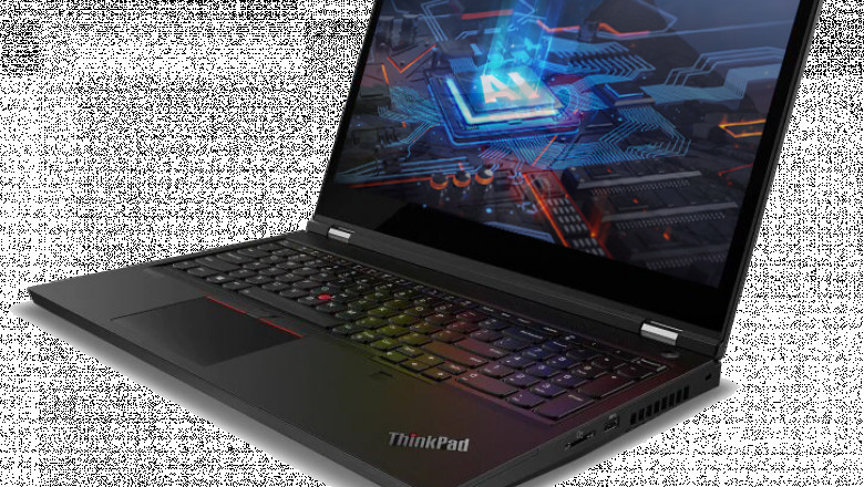 Secure your safety from cyber threats with the Ai-Embedded Cybersecure Laptop in 2022.
